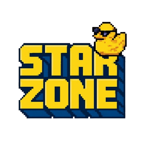StarZone